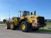 Komatsu WA500-6 Foto 3 thumbnail