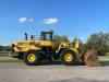 Komatsu WA500-6 Foto 6 thumbnail