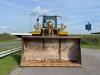 Komatsu WA500-6 Foto 8 thumbnail