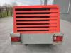 Kaeser M 52 - N Foto 10 thumbnail
