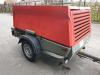 Kaeser M 52 - N Foto 2 thumbnail