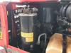 Kaeser M 52 - N Foto 6 thumbnail