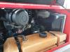 Kaeser M 52 - N Foto 7 thumbnail
