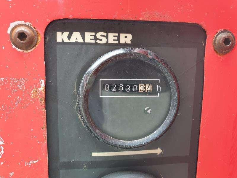 Kaeser M 52 - N Foto 11