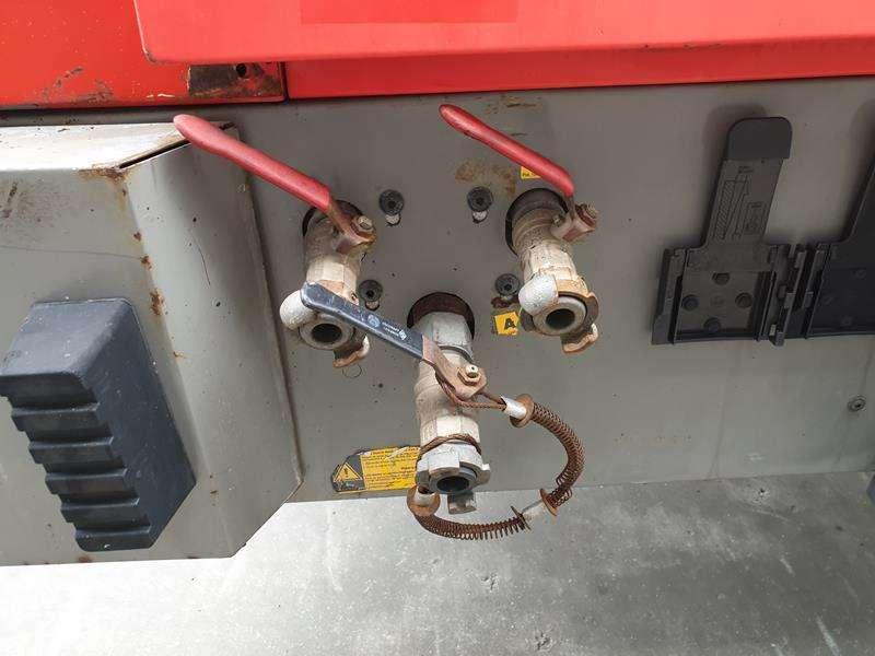 Kaeser M 52 - N Foto 12