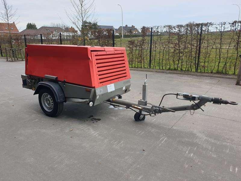 Kaeser M 52 - N Foto 15