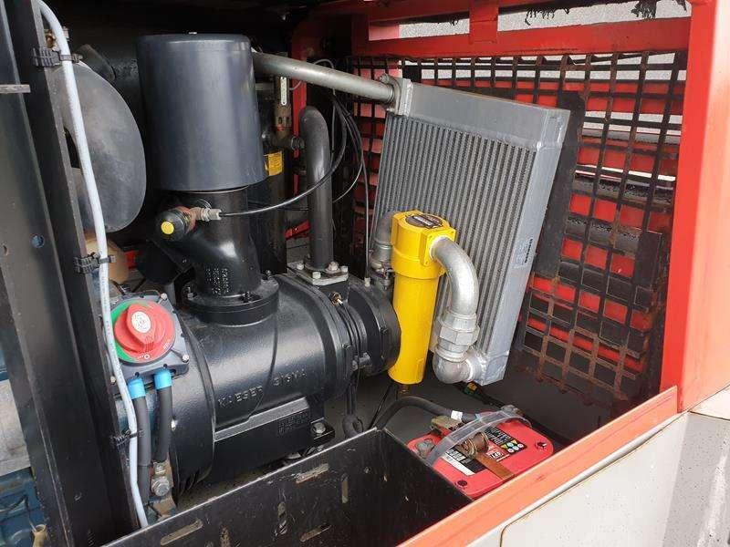 Kaeser M 52 - N Foto 5