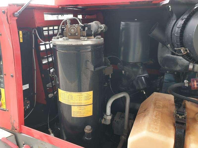 Kaeser M 52 - N Foto 6