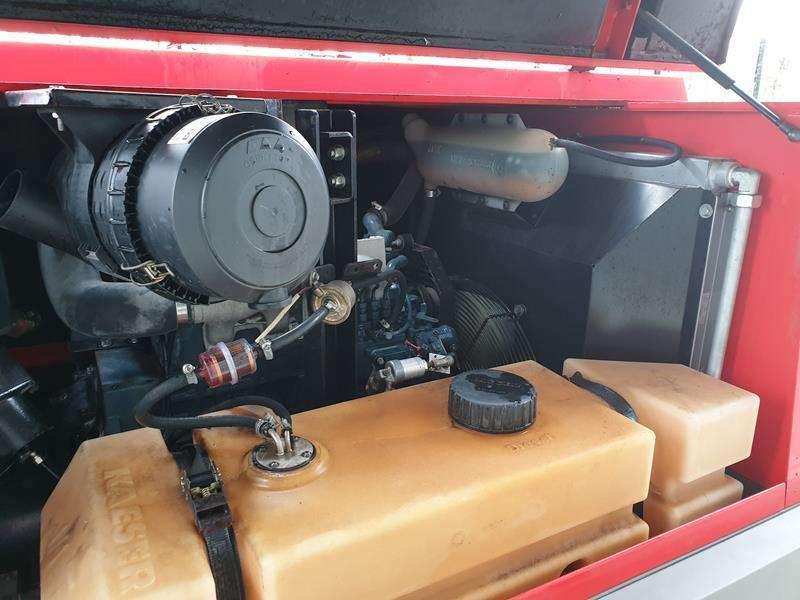 Kaeser M 52 - N Foto 7