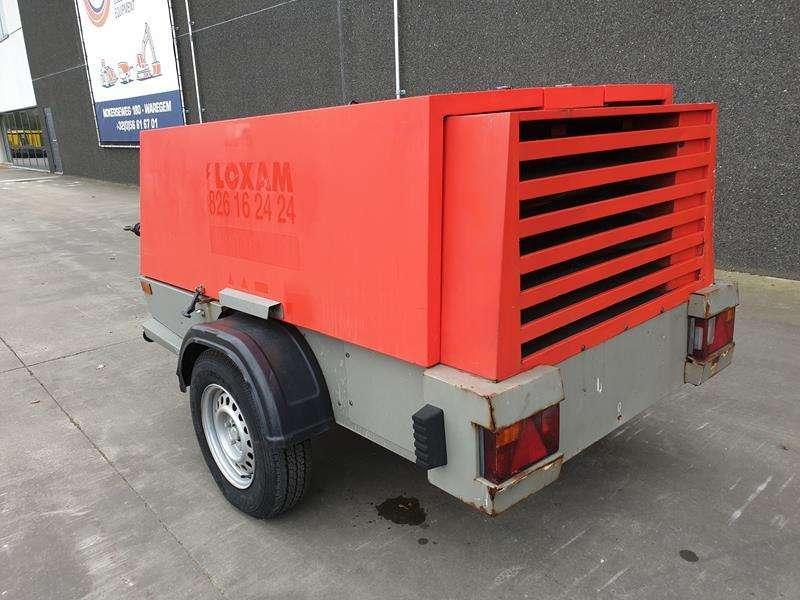 Kaeser M 52 - N Foto 9