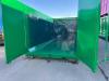 CONTAINER SCARRABILE NUOVO A CIELO APERTO Foto 5 thumbnail