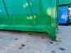 CONTAINER SCARRABILE NUOVO A CIELO APERTO Foto 6 thumbnail