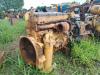 Motore a scoppio per Caterpillar C11 Foto 1 thumbnail