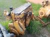 Motore a scoppio per Caterpillar C11 Foto 3 thumbnail