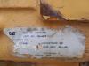 Motore a scoppio per Caterpillar C11 Foto 4 thumbnail