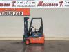 Linde E14 Foto 2 thumbnail