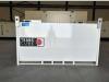 Western Global 20TCC - 2.000 Liter Diesel Tank - DPX-25083 Foto 1 thumbnail