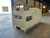 Western Global 20TCC - 2.000 Liter Diesel Tank - DPX-25083 Foto 3 thumbnail