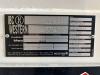 Western Global 20TCC - 2.000 Liter Diesel Tank - DPX-25083 Foto 4 thumbnail