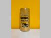 Filtro olio motore per Caterpillar SR4B, XQ330 Foto 1 thumbnail