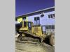 Caterpillar D5N LGP Foto 10 thumbnail