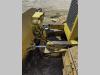 Caterpillar D5N LGP Foto 15 thumbnail