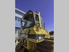 Caterpillar D5N LGP Foto 18 thumbnail
