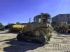 Caterpillar D5N LGP Foto 2 thumbnail