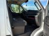 Iveco DAILY 35C15 furgonato manuale Foto 4 thumbnail