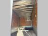 Iveco DAILY 35C15 furgonato manuale Foto 7 thumbnail