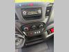Iveco DAILY 35C15 furgonato manuale Foto 8 thumbnail