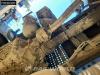 Renault C 460 6X4 Hydraulic Big-Axle Foto 11 thumbnail