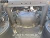 Renault C 460 6X4 Hydraulic Big-Axle Foto 12 thumbnail