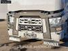 Renault C 460 6X4 Hydraulic Big-Axle Foto 15 thumbnail