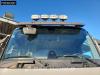 Renault C 460 6X4 Hydraulic Big-Axle Foto 16 thumbnail