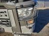 Renault C 460 6X4 Hydraulic Big-Axle Foto 17 thumbnail