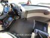 Renault C 460 6X4 Hydraulic Big-Axle Foto 18 thumbnail