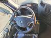 Renault C 460 6X4 Hydraulic Big-Axle Foto 19 thumbnail