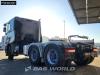 Renault C 460 6X4 Hydraulic Big-Axle Foto 2 thumbnail