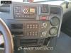 Renault C 460 6X4 Hydraulic Big-Axle Foto 20 thumbnail