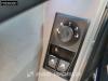 Renault C 460 6X4 Hydraulic Big-Axle Foto 22 thumbnail