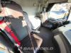Renault C 460 6X4 Hydraulic Big-Axle Foto 25 thumbnail