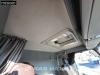 Renault C 460 6X4 Hydraulic Big-Axle Foto 26 thumbnail