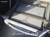 Renault C 460 6X4 Hydraulic Big-Axle Foto 29 thumbnail
