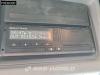 Renault C 460 6X4 Hydraulic Big-Axle Foto 30 thumbnail