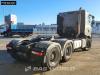 Renault C 460 6X4 Hydraulic Big-Axle Foto 6 thumbnail