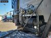 Renault C 460 6X4 Hydraulic Big-Axle Foto 8 thumbnail