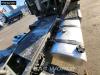 Renault C 460 6X4 Hydraulic Big-Axle Foto 9 thumbnail