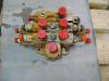 Valvola proporzionale per Case 1088 Foto 1 thumbnail