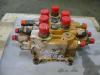 Valvola proporzionale per Case 1088 Foto 2 thumbnail